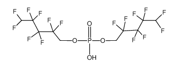 2794-65-2 structure