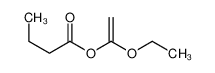 193155-47-4 structure, C8H14O3