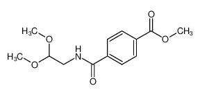 861103-21-1 structure