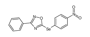 111480-75-2 structure