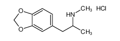 92279-84-0 structure, C11H16ClNO2