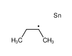 15095-79-1 structure