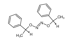 97012-03-8 structure