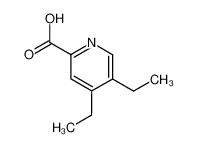 99075-62-4 structure, C10H13NO2