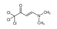 1010796-56-1 structure