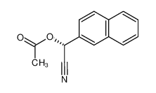 126567-33-7 structure