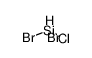 82146-27-8 dibromochlorosilane