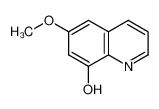 477601-28-8 structure