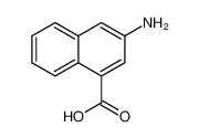 32018-86-3 structure