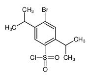 52076-32-1 structure