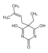 21149-88-2 structure