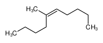 20591-48-4 structure