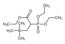 110481-61-3 structure