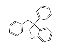 871889-35-9 structure