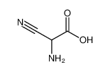 6232-21-9 structure, C3H4N2O2