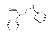 55055-34-0 spectrum, 2-(1-piperidine)isopropylamine