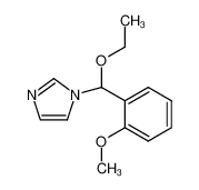 928838-73-7 structure, C13H16N2O2