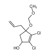 402848-65-1 structure