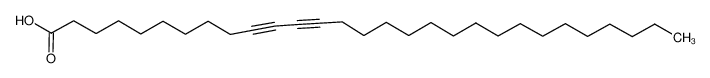 66990-34-9 structure, C29H50O2