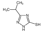 59689-64-4 structure