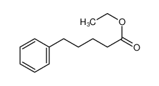 17734-38-2 structure