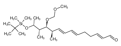 694440-24-9 structure