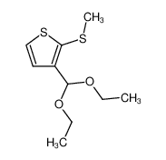 71530-36-4 structure