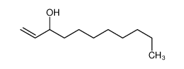 35329-42-1 structure