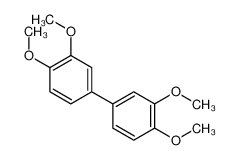 2026-27-9 structure