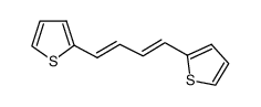 二噻吩丁二烯