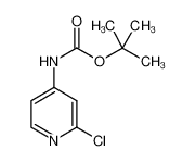 234108-73-7 structure