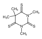 122665-41-2 structure