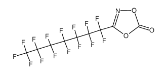 87050-97-3 structure