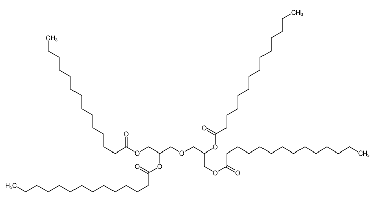 20255-94-1 structure