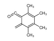 91416-41-0 structure, C12H14O