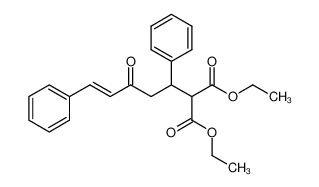 41167-34-4 structure, C24H26O5