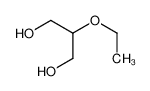 22598-16-9 2-ethoxypropane-1,3-diol