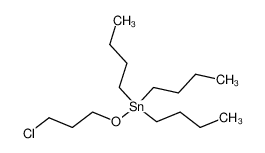 40894-18-6 structure