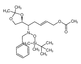 943227-74-5 structure