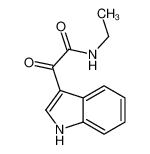 55654-69-8 structure, C12H12N2O2