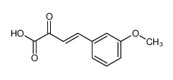 65152-37-6 structure