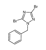 106724-85-0 structure