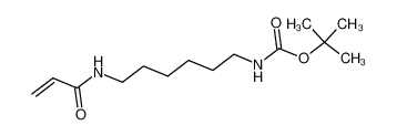 65915-96-0 structure