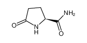 16395-57-6 L-焦谷氨酰胺