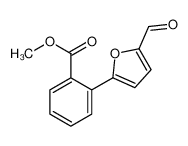 240121-97-5 structure, C13H10O4