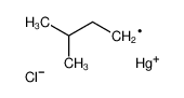 17774-08-2 structure