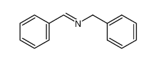 27845-50-7 structure