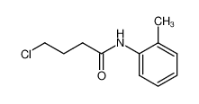 41790-76-5 structure