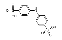 112727-79-4 structure, C12H11NO6S2