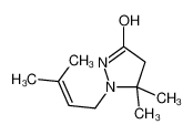 131391-06-5 structure